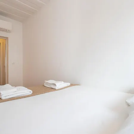 Flh Principe Real Modern Apartment * Lisbon